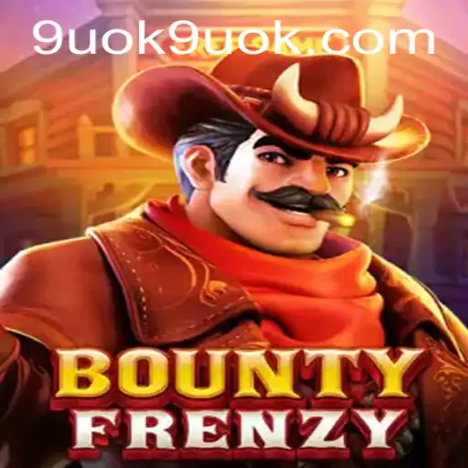 BountyFrenzy: An Exciting Dive Into the World of Adventure