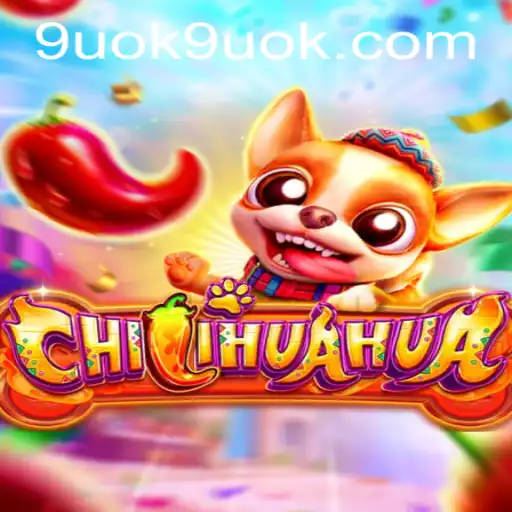 Unveiling CHILIHUAHUA: The Thrilling New Game Set to Revolutionize Gaming World