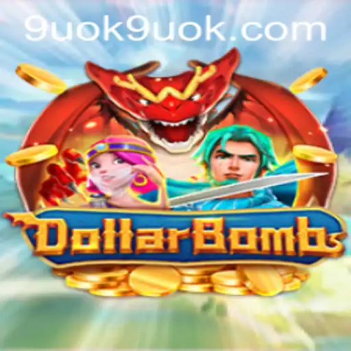 DollarBombs: The Riveting Strategy Game Taking the World by Storm