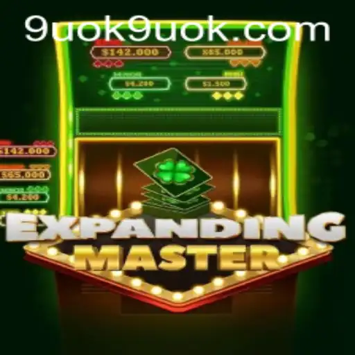 Discover the Intriguing World of ExpandingMaster