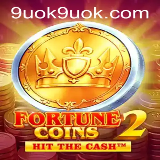 Exploring FortuneCoins2: An Immersive Gaming Experience