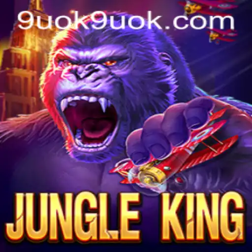 Unveiling JungleKing: The Adventure of a Lifetime with 9UOK
