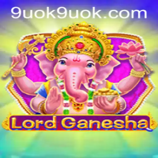 LordGanesha: The Mystical Journey of Strategy and Spirituality