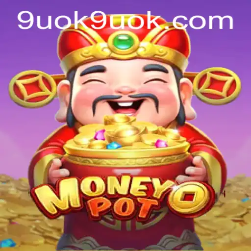 Unlock the Ultimate Gaming Experience with MoneyPot: Dive Into the Thrilling World of Wealth and Strategy