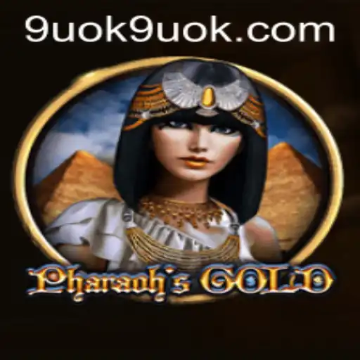 Unveiling PharaohsGold: The Mysteries and Adventures Await