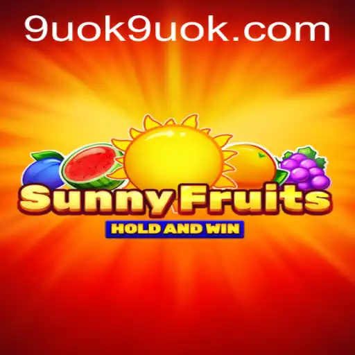 Exploring SunnyFruits: A Fresh Take on Interactive Gaming