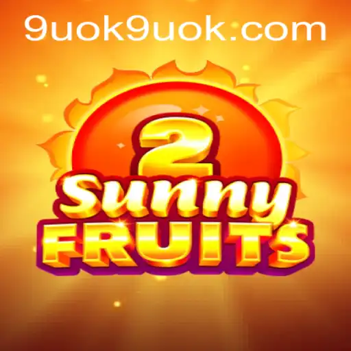 SunnyFruits2: An Exciting New Chapter in Digital Gaming