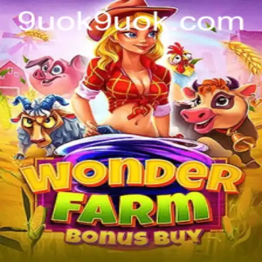 Explore the Exciting World of WonderFarmBonusBuy and Its Intriguing Features