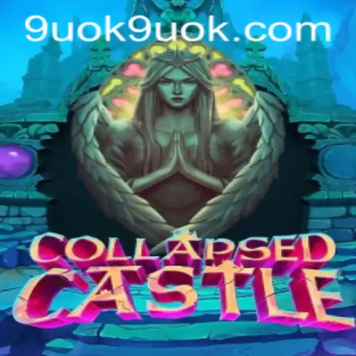 Immersive World of CollapsedCastle: Gameplay, Dynamics, and Evolving Strategies