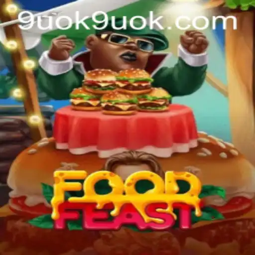 Exciting Culinary Adventures Await in FoodFeast: The Ultimate Gaming Experience
