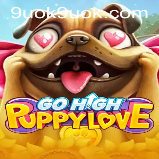 Discovering GoHighPuppyLove: A New Era in Interactive Fun