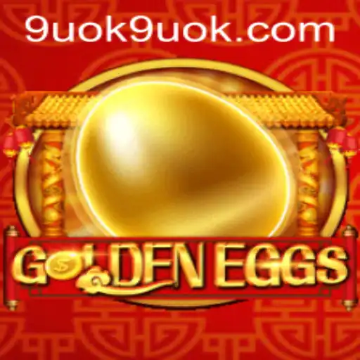 Discover the Magical World of GoldenEggs: A Captivating Adventure