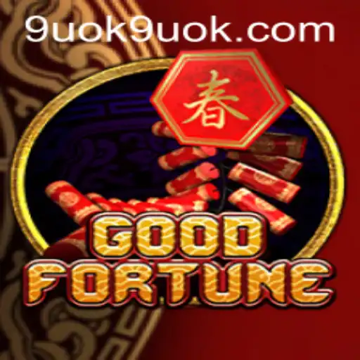 Exploring the World of GoodFortune: An In-depth Look