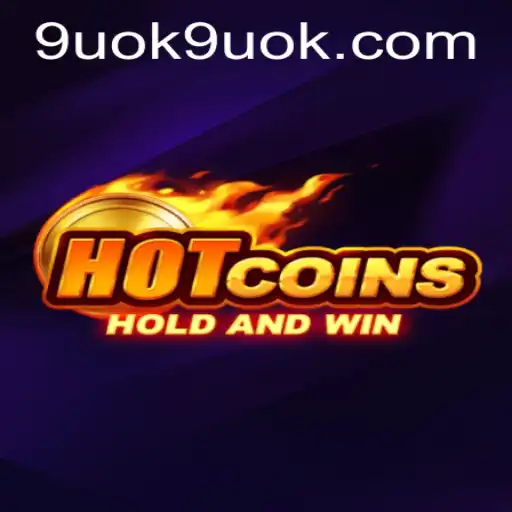 HotCoins: Dive into the Exciting World of Treasure Hunting