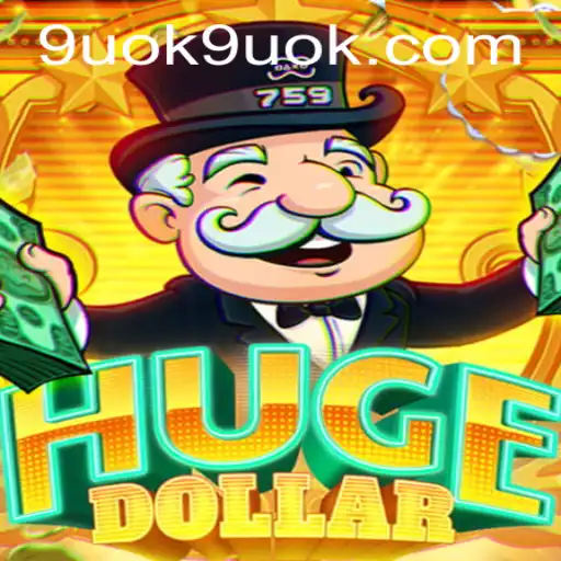 Exploring the Exciting World of HugeDollar: A Detailed Guide
