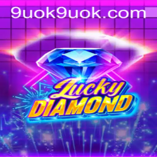 Discover LuckyDiamond: A Gem of a Game with the Magic Code 9UOK