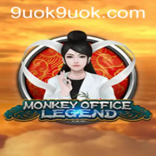 MonkeyOfficeLegend: A Dynamic Adventure Game Revolutionizing Entertainment