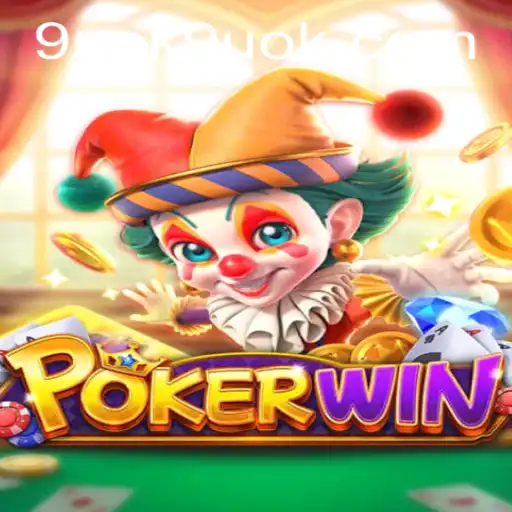 POKERWIN: A Comprehensive Guide to Mastering the Ultimate Card Game Experience