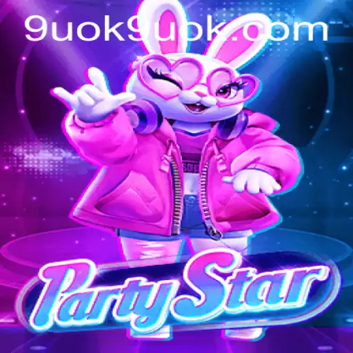 PartyStar: A Unique Gaming Experience