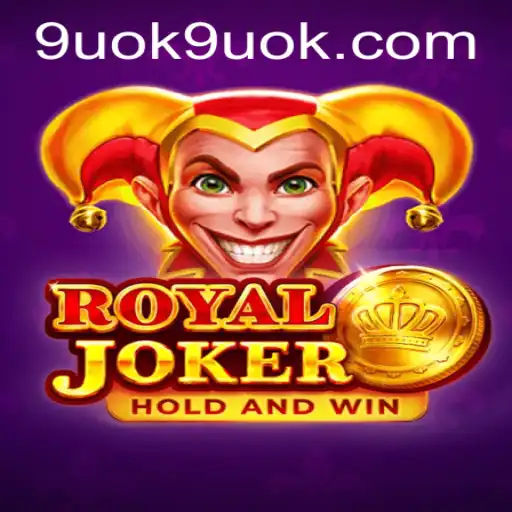 Discover the World of RoyalJoker: The Ultimate Gaming Experience