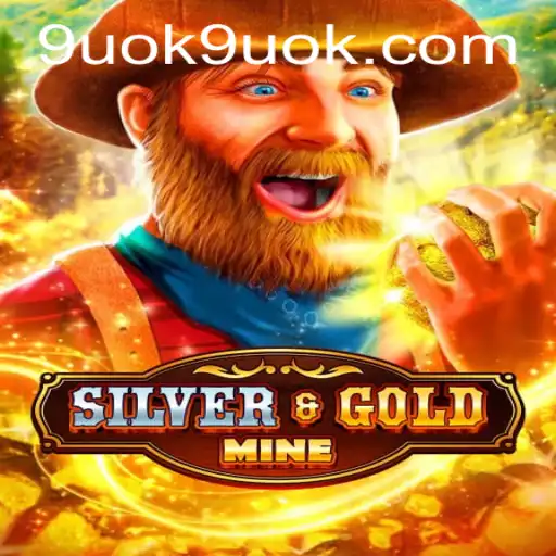 Exploring the Thrilling World of SilverGold: The Game Revolutionizing Strategy Play