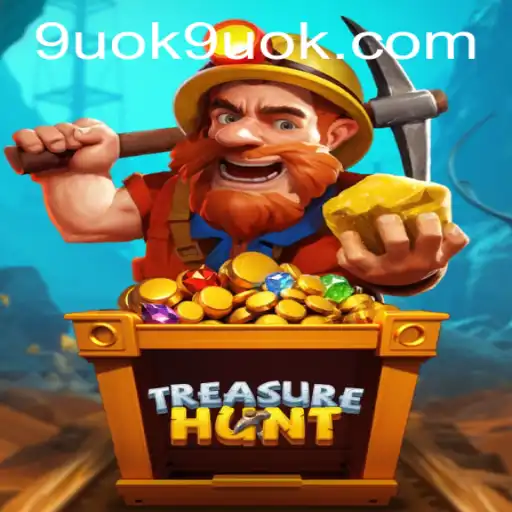 Unveiling the Excitement of TreasureHunt: The Game That Redefines Adventure