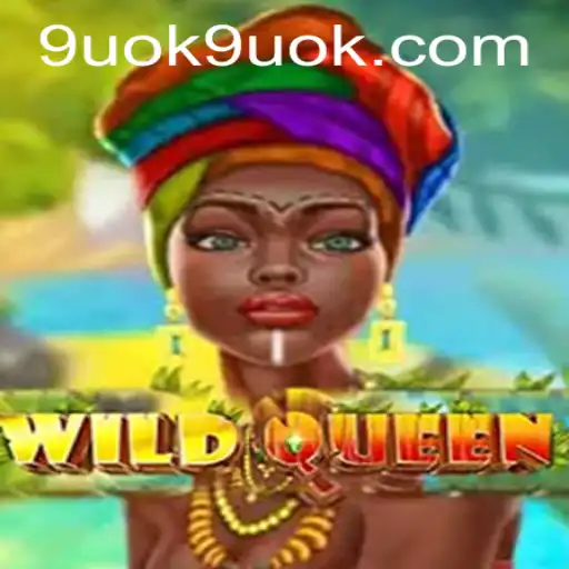 WildQueen: A Captivating Journey into the Wilderness of Strategy Gaming