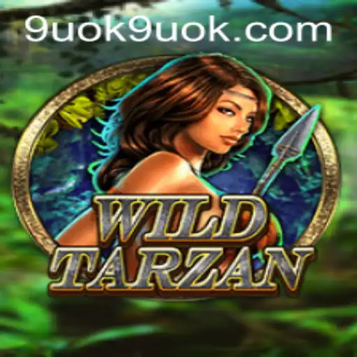 Embark on an Adventure with WildTarzan: A Thrilling Jungle Expedition