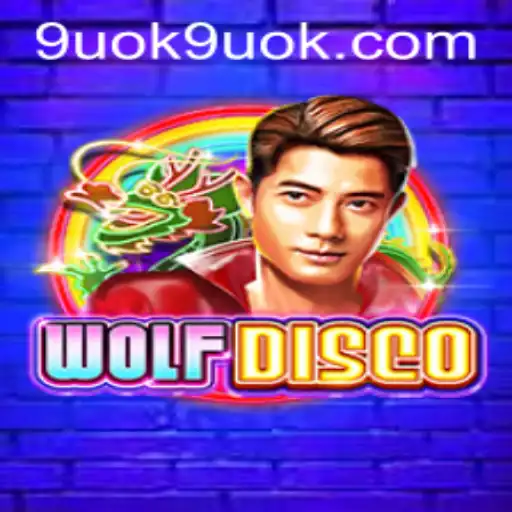 Discover the Intrigue of WolfDisco: The Game Taking the World by Storm
