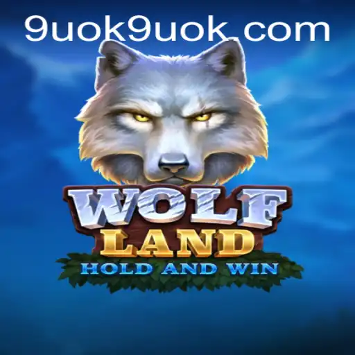 Exploring the Enchanting Realm of WolfLand: An Engaging Adventure with 9UOK